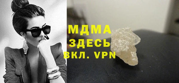 гидропоника Волосово